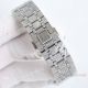 Swiss Quality Audemars Piguet Royal Oak Bust Down Gray watch for 50th Anniversary (8)_th.jpg